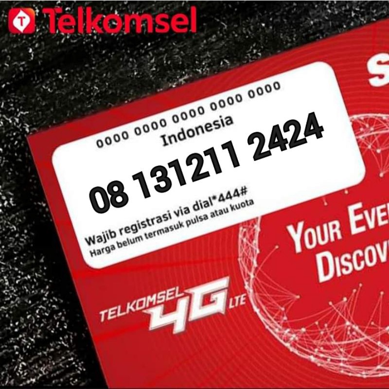 telkomse