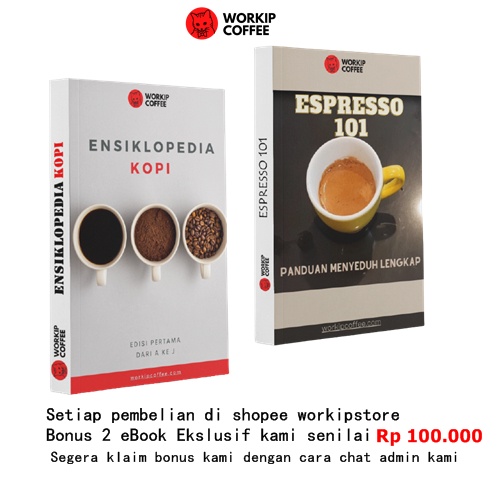 Moka Pot Mokapot Espresso Maker Pembuat Kopi Espresso Manual Alumunium Mokapot All size