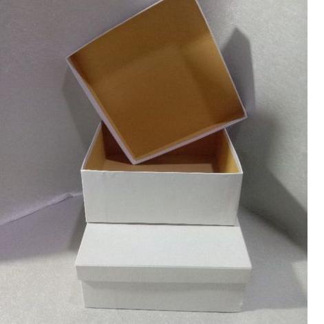 

Pusat Terbaru Gift Box Kotak Kado 33x23T10, 35x25T10/Kotak Kado/Kotak Hadiah