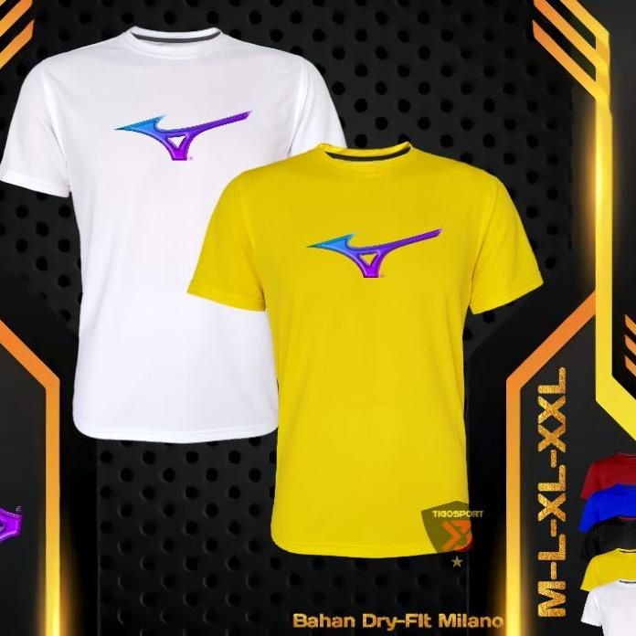 JERSEY VOLLY/KAOS VOLLY/BAJU VOLLY