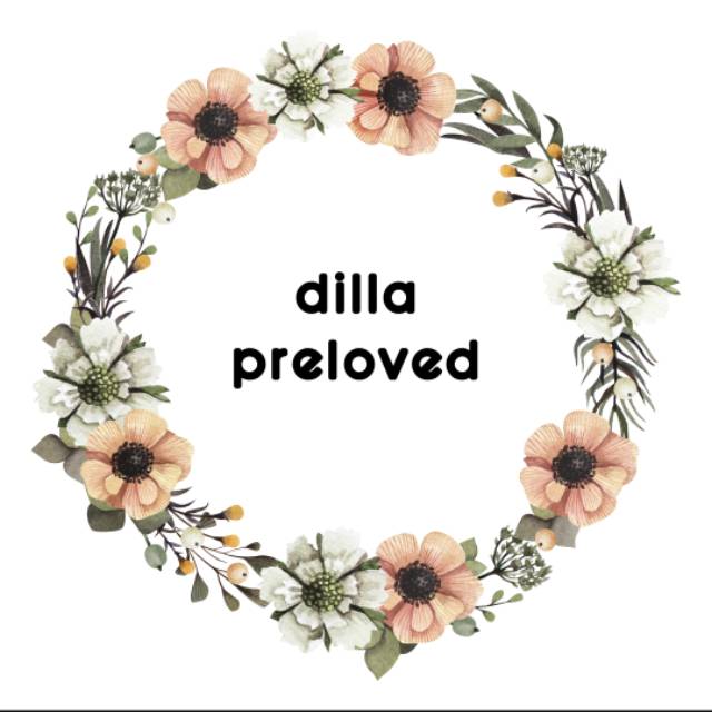 dillaprelovednih