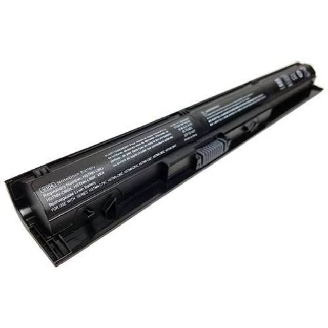 Baterai Original Laptop HP ProBook 440 G2 450 G2 VI04