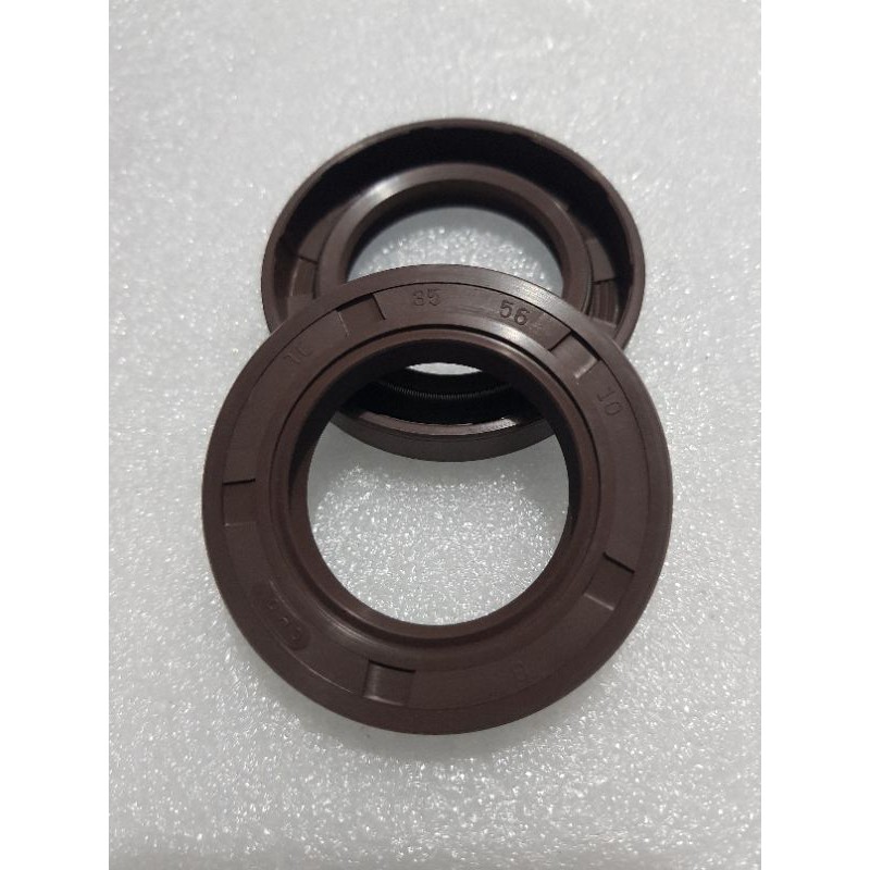 

Oil Seal Tc 35×56×10mm Viton
