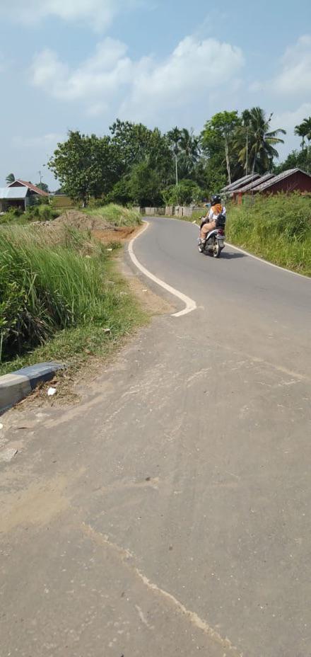 Gorden Mirandra Tirai Smokering Murah!! Ukuran 115x200 / Gorden Grosir / Murah / Gorden Jendela