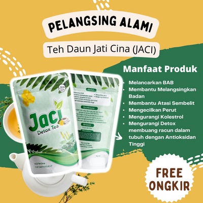 

1 KG TEH HIJAU BUNUK NANAO BONUS 150gr