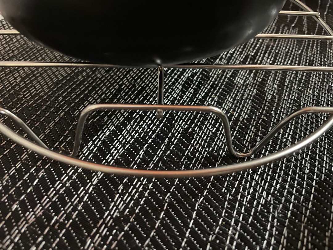 Jepitan Es Batu Penjepit Es Stainless