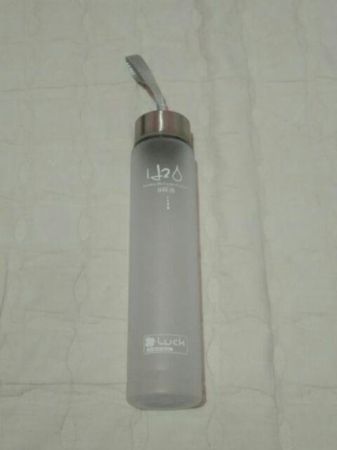 Botol Minum H2o Doff - 280ml