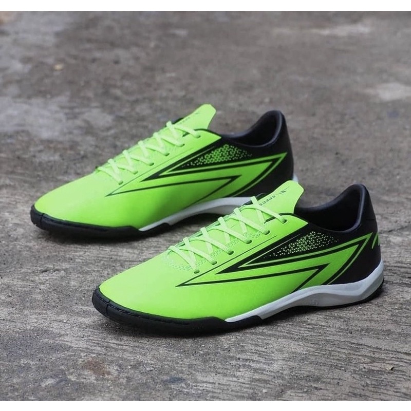 SPECS FUTSAL / sepatu futsal specs