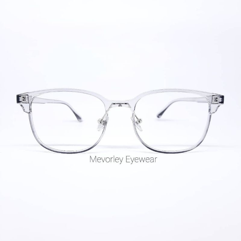 Frame Kacamata Ostra - Mevorley Eyewear (3 varian warna)