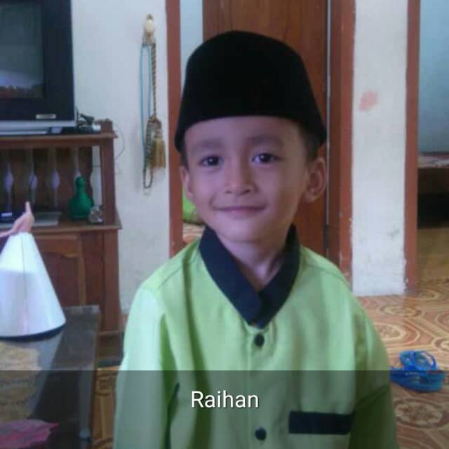 suci0at1