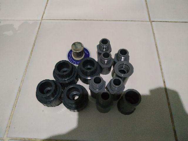 Seal Tape (ryuichi) 12 Mm X 10 Mm