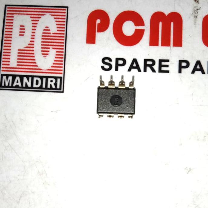 Ka2209B Ka 2209B Ka2209 B 2209 Pcmelebik54 Juara