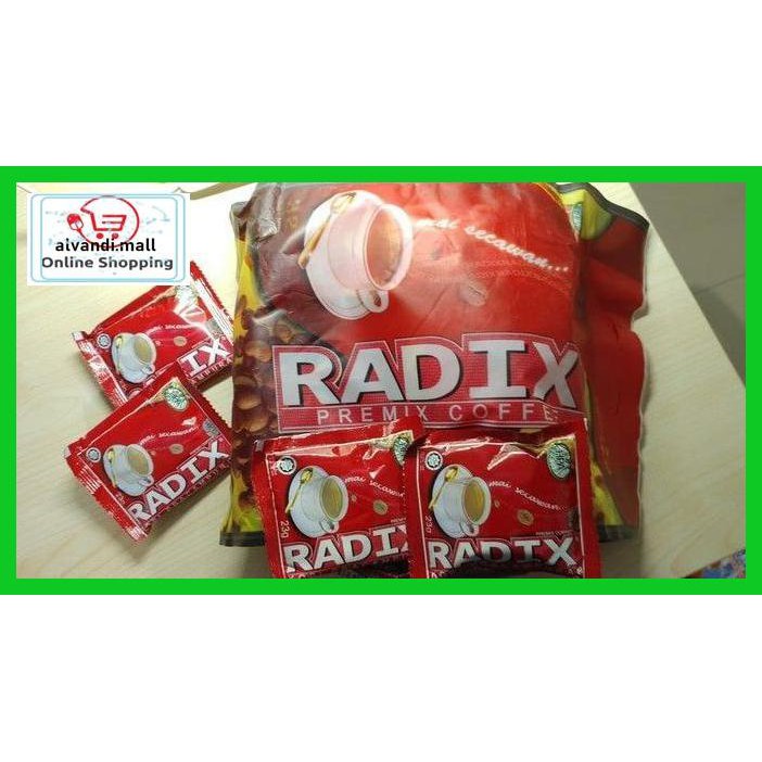 

57Ryr66- Kopi Radix Hpa 32 Saset T7Tfhty-