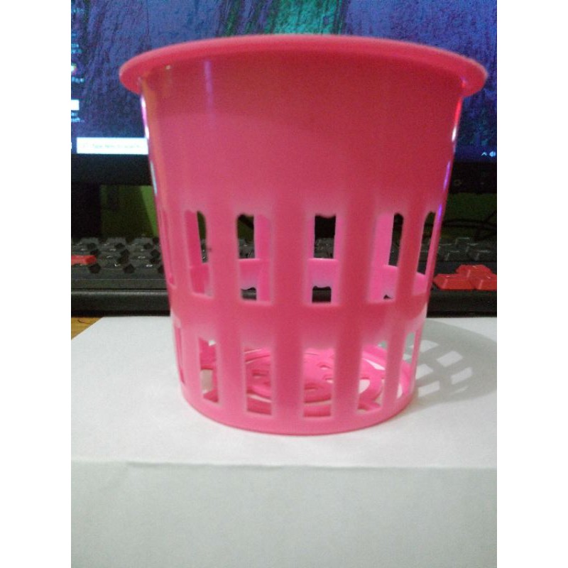 Netpot 10cm Hidroponik sistem dutch bucket