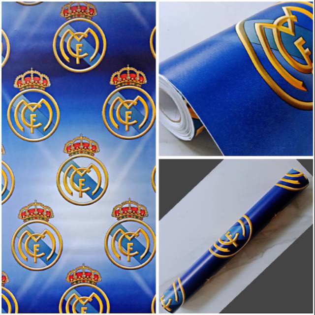 Download 77 Wallpaper Dinding Real Madrid HD Paling Baru Download 77 Wallpaper Dinding Real Madrid HD Paling Baru