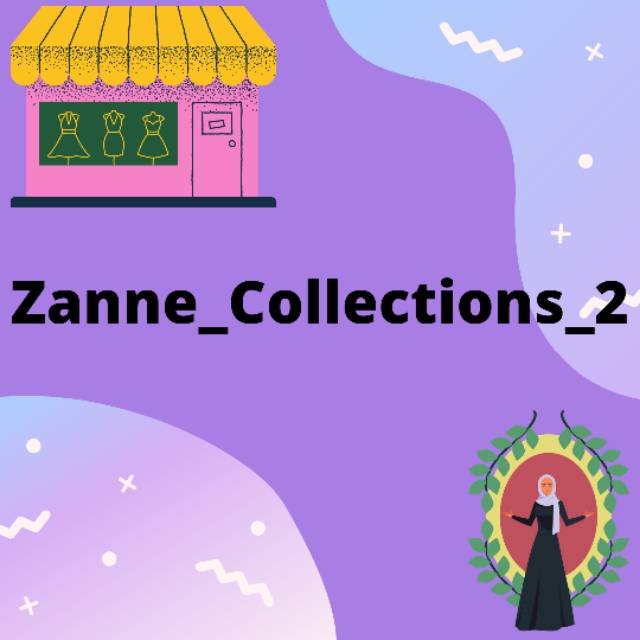 zanne_collections_2