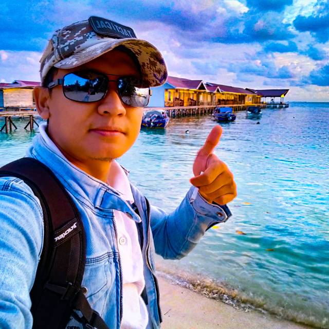 doddy_satriyo