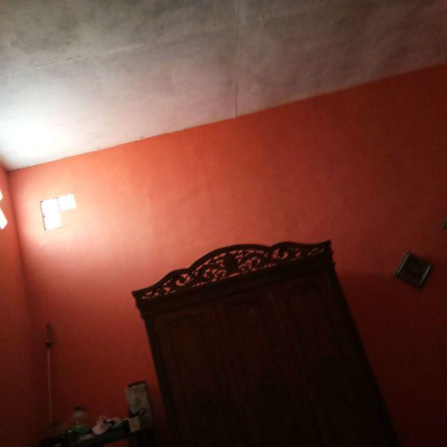 Bunga Artificial Rose Setangkai Buket Dekorasi Ruangan - Af28