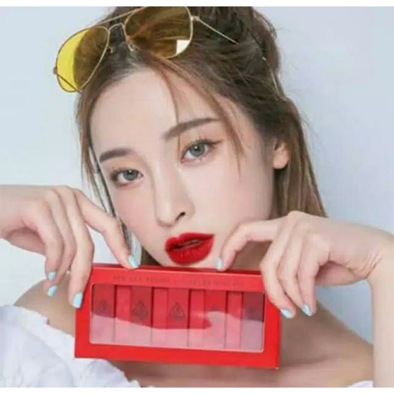 

Lipstik3ce