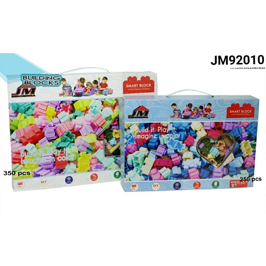 MAINAN PUZZLE HURUF DAN ANGKA JM92010 PUZZLE BLOCK EDUKASI UNTUK ANAK TERMURAH