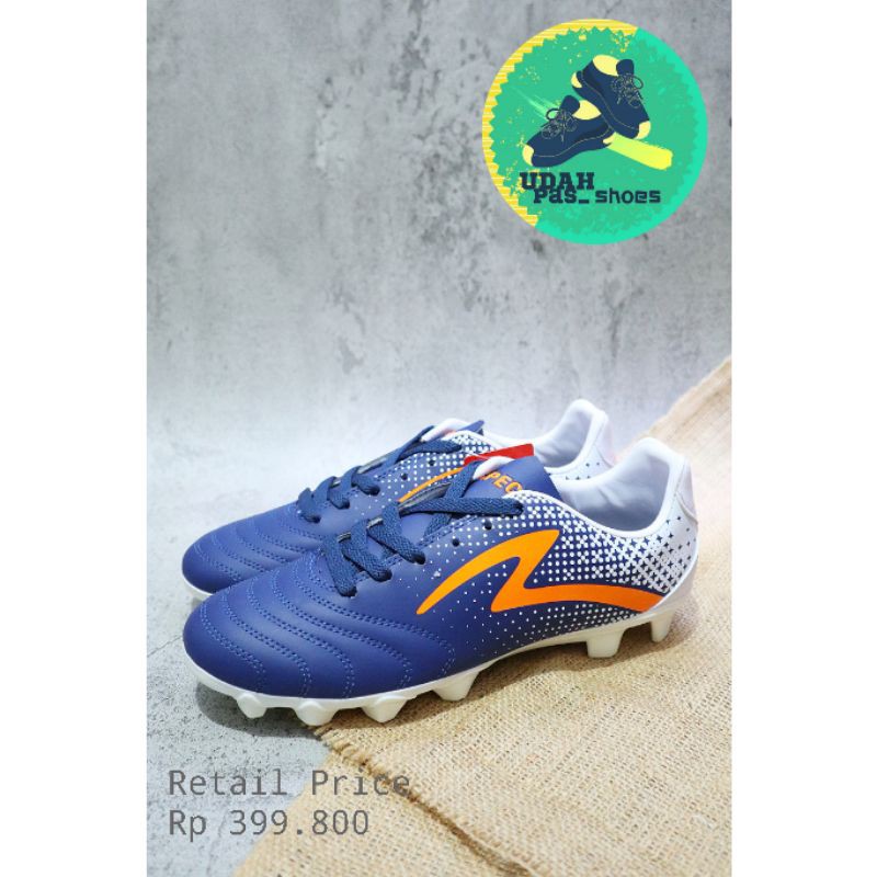 SPECS STARDUST 19 FG ART 100878