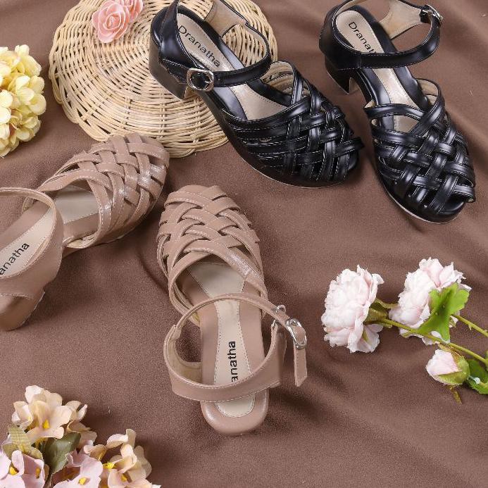 ❉ INDIAN DRANATHA ➸