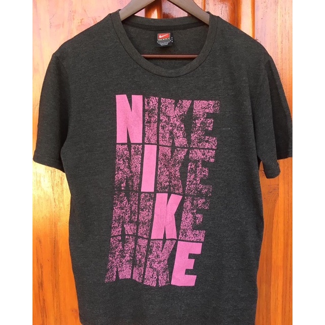 NIKE TSHIRT