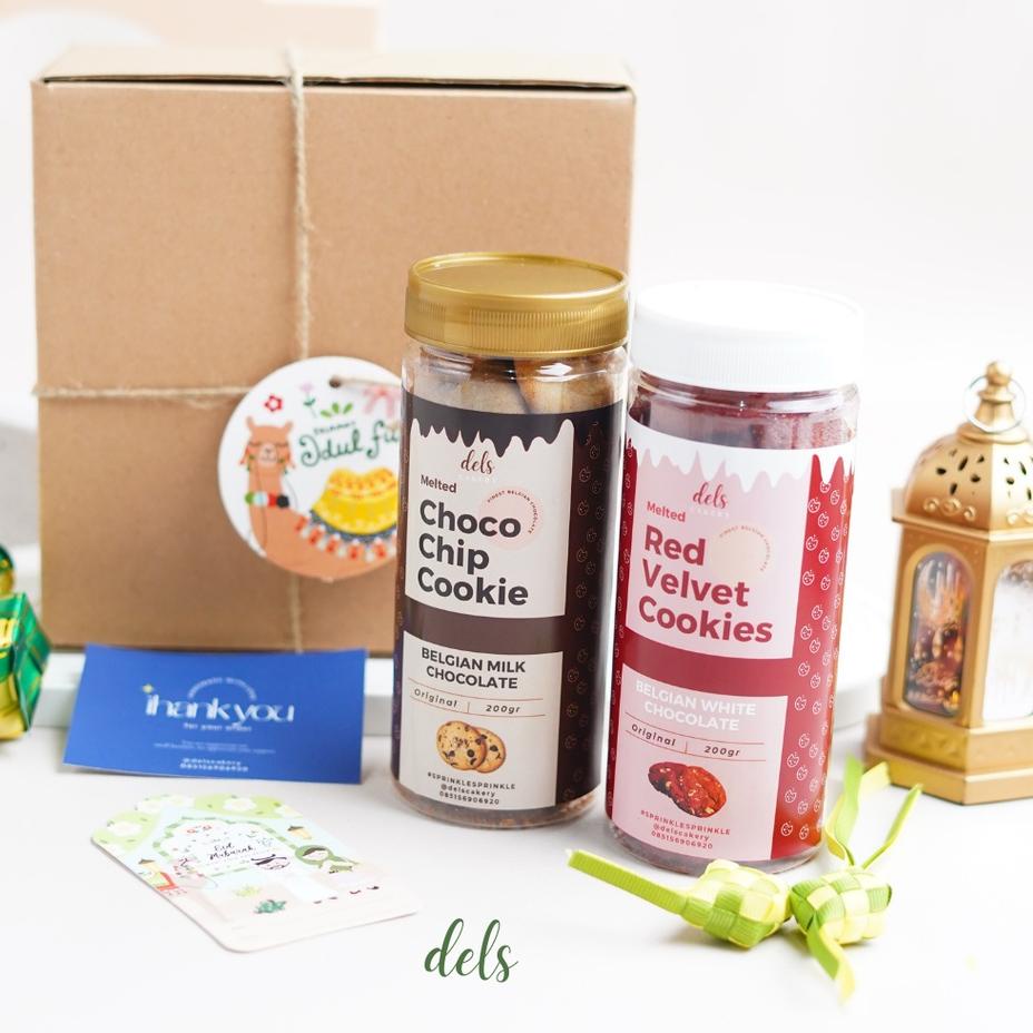 

kodeq7Q1c--HAMPERS GIFT BOX COMBO DUO MELTED COOKIES