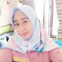 lianateguh80