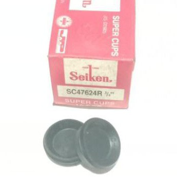 Seiken Wheel Cylinder Toyota Hiace-KE20-KE30 Belakang SC47624R 3/4