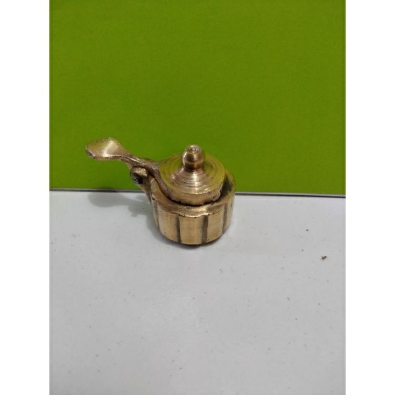 

assalamualaikum,,,selamat datang ditoko kami, bak wadah tempat mangsi tinta Kuningan model lerek