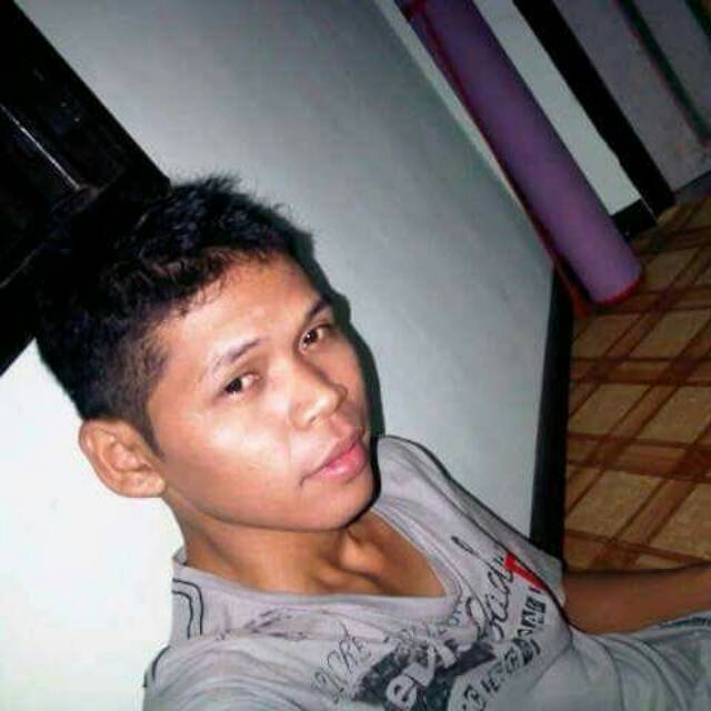 syahruji1234