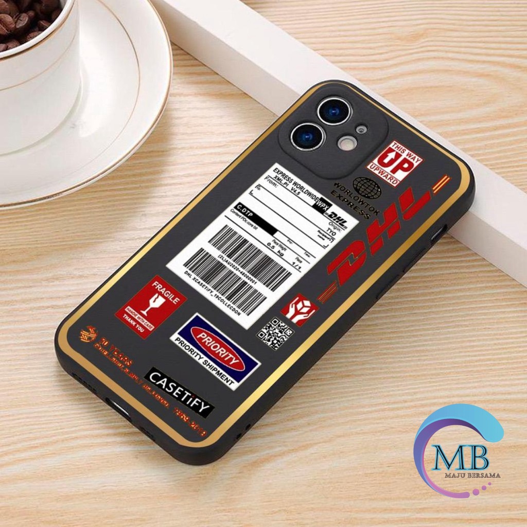SS075 SOFTCASE I PH0NE 6 7 6S 8 6+ 7+ 8+ X XS XR MB2474