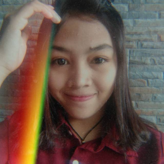 renifitridwiwijayanti