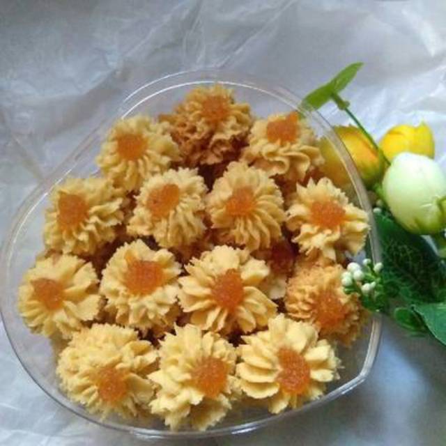 

SEMPRIT NANAS PREMIUM