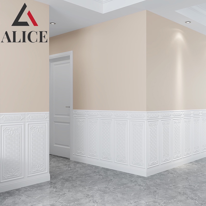 1 Wallpaper 3D Wallpaper Dinding 3D Wallpaper Foam High Quality Best Seller 70X90CM Premium-4