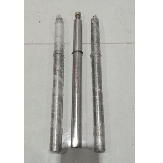 AS mesin harum manis / arumanis / cotton candy