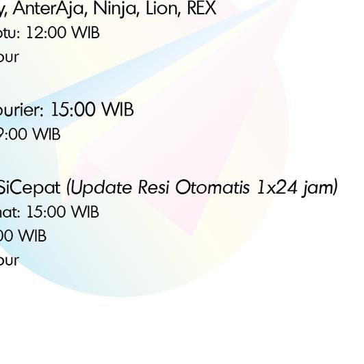 ℮ Kertas Art Paper Carton Karton A4 150 Gsm Gram Putih Glossy ✿