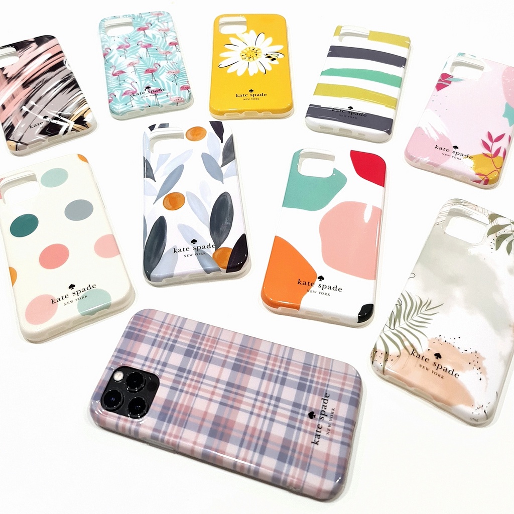 OPPO A3S A5 A1K C1 C2 C3 C11 5 5I 5S PRO 8 4G 8 PRO | KS MOTIF Soft Case Premium Abstrak Polkadot