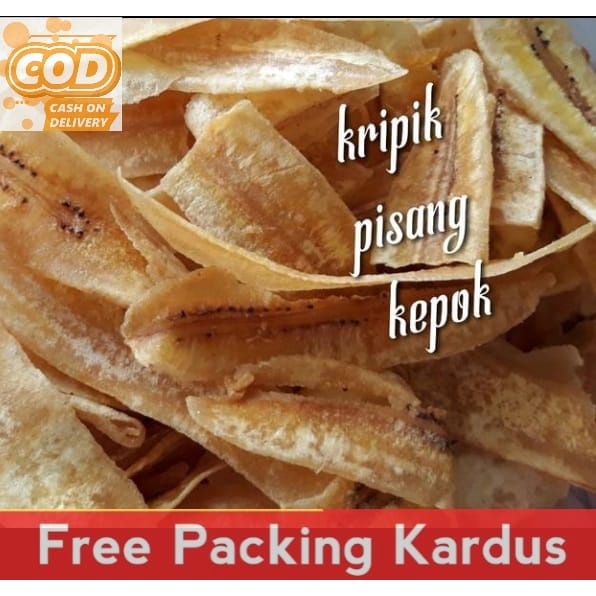 

KERIPIK PESANG OVEN 125 GRAM SNACK KILOAN CAMILAN RINGAN