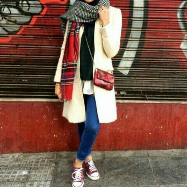 sonia.apriyani
