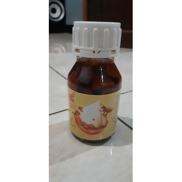 

madu bawang