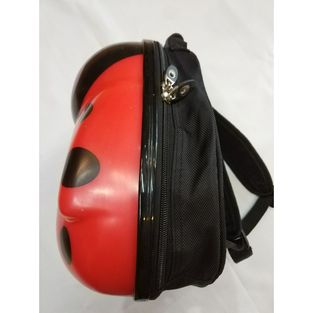 TAS RANSEL BATOK ANAK PAUD / TK   IMPORT. DARENA BAGS BANDUNG