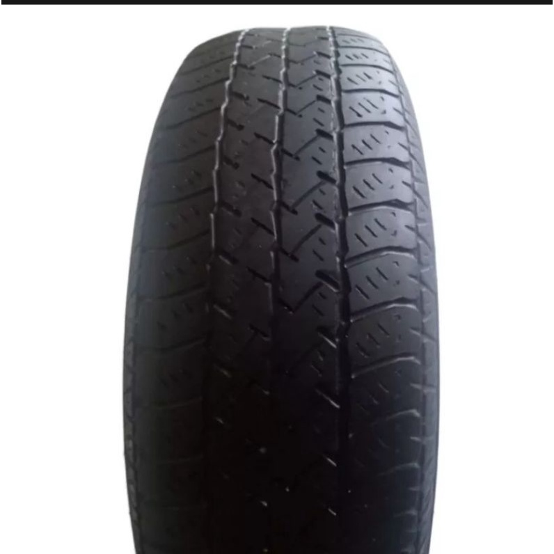 Ban Mobil second 165/80 R13