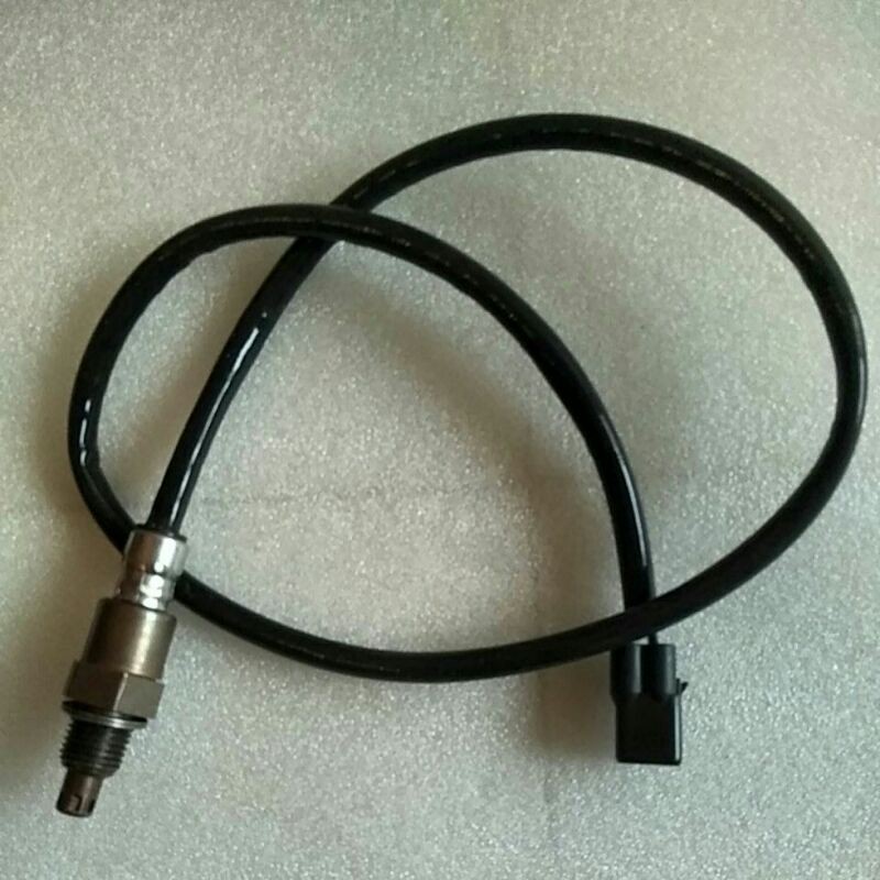 Sensor oksigen Co O2 knalpot kawasaki ninja 250 2 versys FI