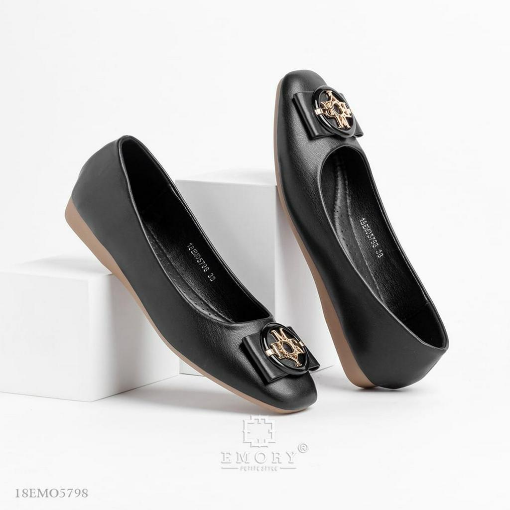 SB EMORY Amella Flats Shoes 18EMO5798