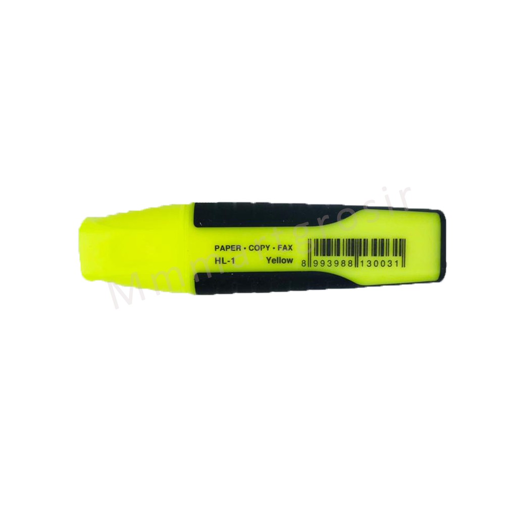 Joyko / Highlighter / Stabilo warna / HL-1