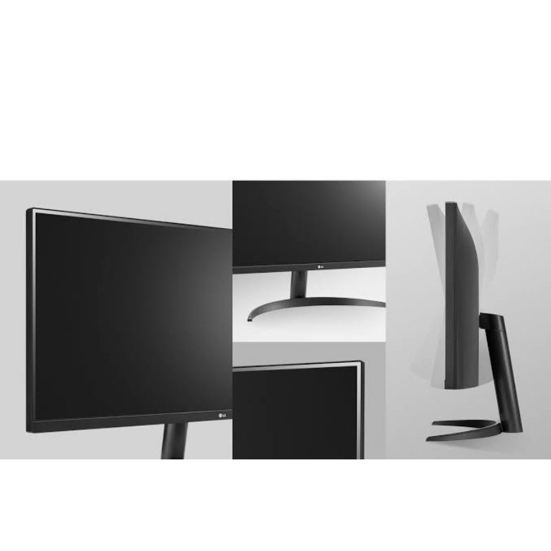 Monitor LED LG 34WQ500 IPS Ultrawide HDR Freesync | 34WQ500-b 34wp500