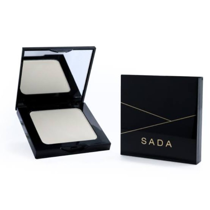 Sada Biyas Illuminating Powder