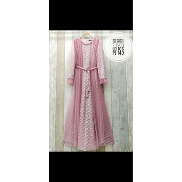 maxi brukat tile import